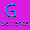 Good Sentence