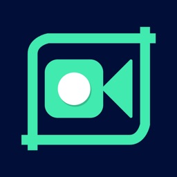 Video Editor 2017