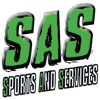 SAS Racing