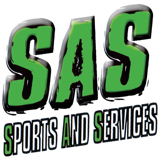 SAS Racing