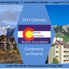2017 CO Conference on Poverty