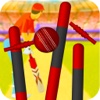 Stick Cricket Premier League Game