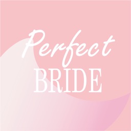 Perfect Bride - 玩美婚職人