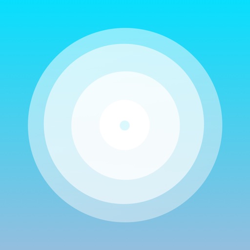 Wave Music - For Artists