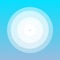Wave Music is an exciting new way to promote your music live with your fans as an artist and get paid