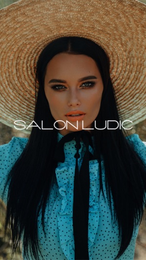 Salon Ludic(圖2)-速報App