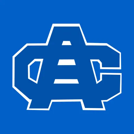 Coxsackie-Athens Central SD Cheats