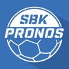 SBK Pronos