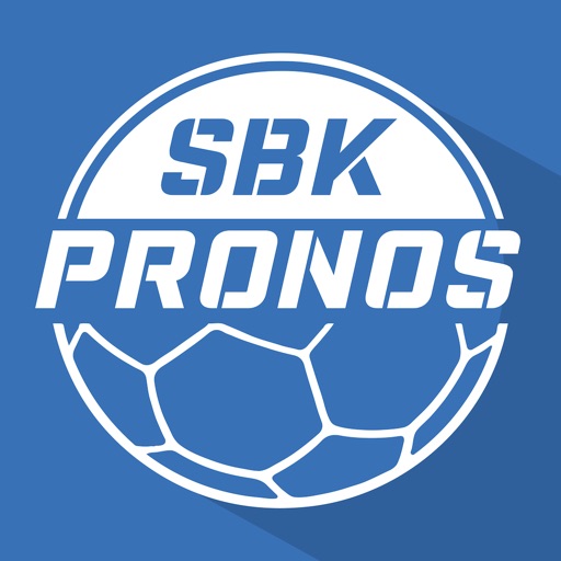 sbk pronos 