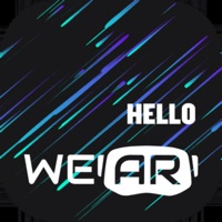 Hello WeAR pour PC