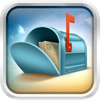 Letters from Nowhere (Free) apk