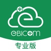 宜蓓康专业版 for iPad