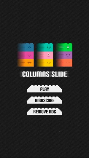 Columns Slide(圖1)-速報App