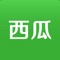 西瓜头条,好玩又有料的段子大全