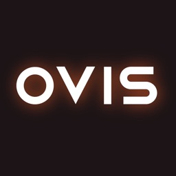 Ovis