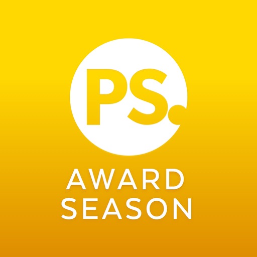 POPSUGAR Award Season