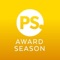 Welcome to Award Season - It's the most exciting time of the year in Hollywood
