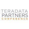 Teradata PARTNERS