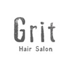 Grit ‐グリット‐ / 神戸元町の美容室