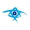The Birthright Israel Photo App is a great way to view and share photos with friends and family, trip mates and the Birthright Israel community