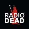 Radio Dead