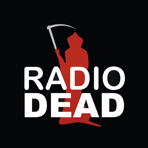 Radio Dead icon