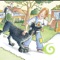 Me and My Dog