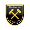 Musikverein Kausen e.V.