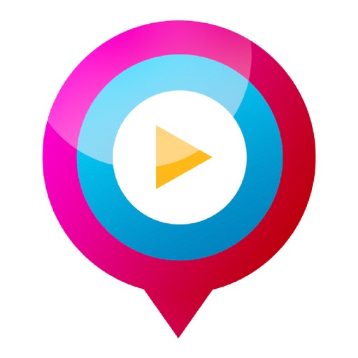 Point & Play by PBG Tenda ltd