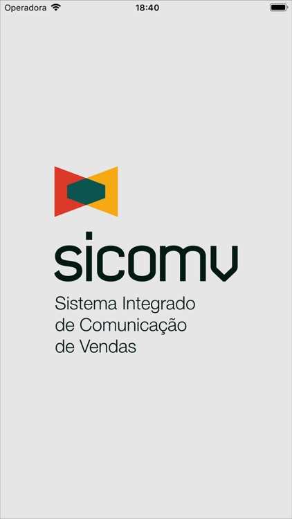 SICOMV