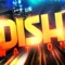 Dish Nation is a FOX syndicated TV show that dishes on celebrity news with humorous commentary on pop culture and headlines