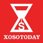 Top 24 Entertainment Apps Like Xo so truc tiep - xsmb kqxs - Best Alternatives