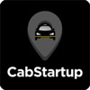 Cab Startup