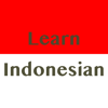 Afriwan Ahda - Ari - Learn Indonesian  artwork