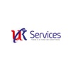 UK time Services Professionals