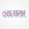 LV Dancesport Dance Studio