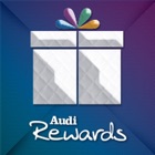 Audi Rewards