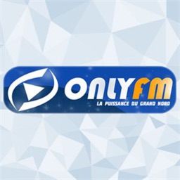 OnlyFM