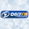 OnlyFM - The GRAND Northern Power