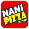 Nani Pizza Delivery