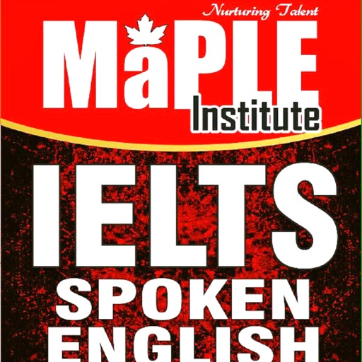 Maple Institute Khanna