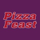 Top 20 Food & Drink Apps Like Pizza Feast Bishopton - Best Alternatives