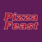 Order food online in Stockton-on-Tees