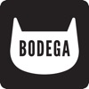 Bodega App