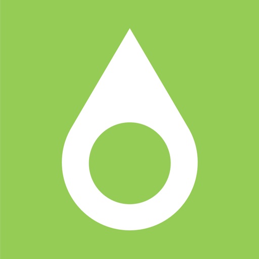 Nomiku