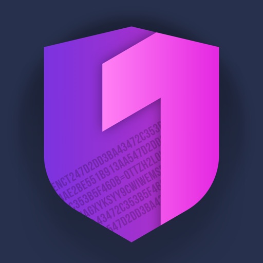 VPN One: Unlimited VPN Proxy
