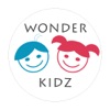 Wonder Kidz Teachers