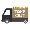 Takeout Deliveries Spokane