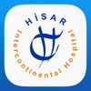 Hisar Intercontinental Hospital