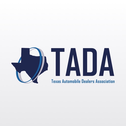 Texas Automobile Dealers Assn iOS App